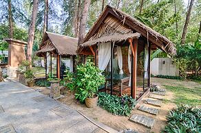 Ocean Breeze Residence