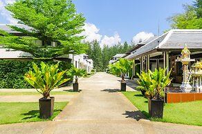 Ocean Breeze Residence