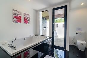 Ocean Breeze Residence