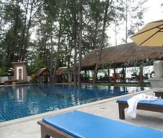 Ocean Breeze Residence