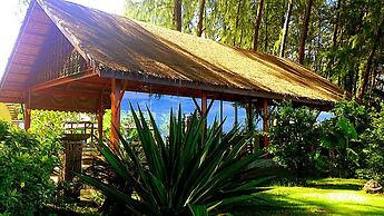 Ocean Breeze Residence