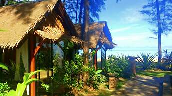 Ocean Breeze Residence