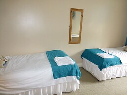 Maes Manor Hotel
