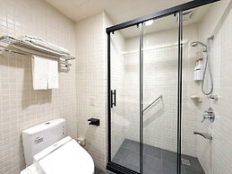 Aspire Resort