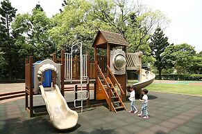 Aspire Resort
