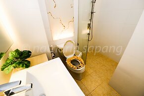 Atlantis Condo Resort by Natnarin