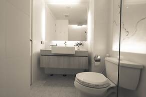 Atlantis Condo Resort by Natnarin