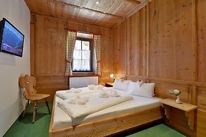 Posthotel Mayrhofen