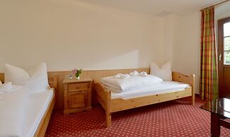 Posthotel Mayrhofen