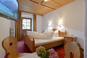 Posthotel Mayrhofen