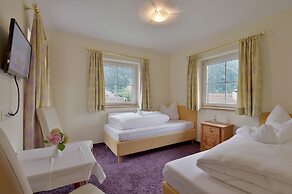 Posthotel Mayrhofen