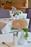 Posthotel Mayrhofen
