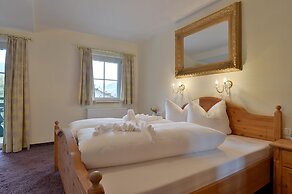 Posthotel Mayrhofen
