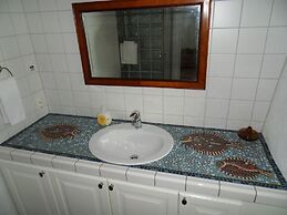 Mellby Ör Inn