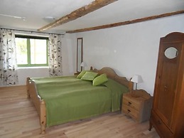 Mellby Ör Inn
