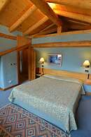 Notre Maison Eco Wellness Hotel