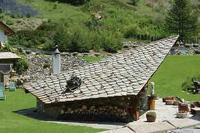 Notre Maison Eco Wellness Hotel