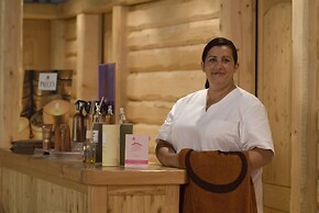 Notre Maison Eco Wellness Hotel