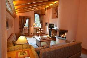 Notre Maison Eco Wellness Hotel