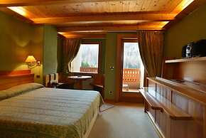 Notre Maison Eco Wellness Hotel