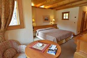 Notre Maison Eco Wellness Hotel