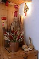 Notre Maison Eco Wellness Hotel