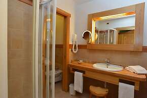 Notre Maison Eco Wellness Hotel