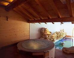Notre Maison Eco Wellness Hotel