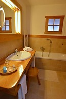 Notre Maison Eco Wellness Hotel
