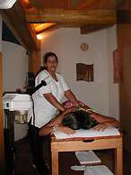 Notre Maison Eco Wellness Hotel