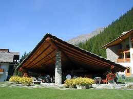 Notre Maison Eco Wellness Hotel