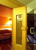 Notre Maison Eco Wellness Hotel