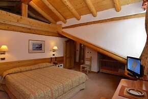 Notre Maison Eco Wellness Hotel