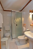 Notre Maison Eco Wellness Hotel