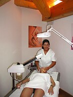 Notre Maison Eco Wellness Hotel