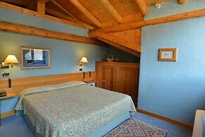 Notre Maison Eco Wellness Hotel