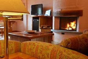 Notre Maison Eco Wellness Hotel