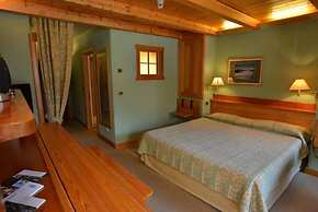 Notre Maison Eco Wellness Hotel