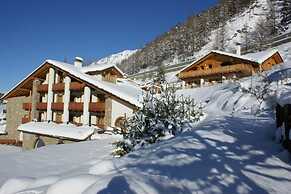 Notre Maison Eco Wellness Hotel