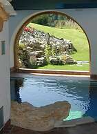 Notre Maison Eco Wellness Hotel