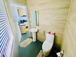 Lalaguna Villas Luxury Dive Resort & Spa