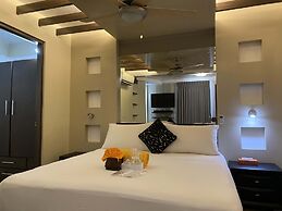 Lalaguna Villas Luxury Dive Resort & Spa