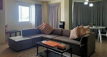 Lalaguna Villas Luxury Dive Resort & Spa