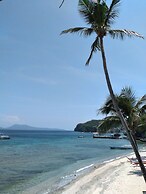 Lalaguna Villas Luxury Dive Resort & Spa