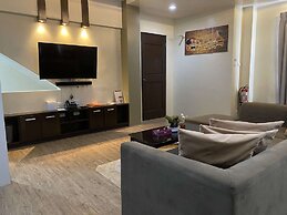 Lalaguna Villas Luxury Dive Resort & Spa