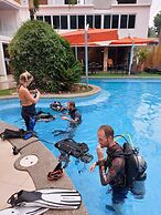 Lalaguna Villas Luxury Dive Resort & Spa