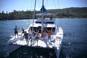 Lalaguna Villas Luxury Dive Resort & Spa