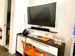 Lalaguna Villas Luxury Dive Resort & Spa