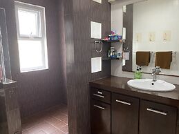 Lalaguna Villas Luxury Dive Resort & Spa