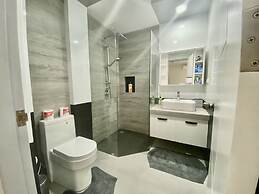 Lalaguna Villas Luxury Dive Resort & Spa